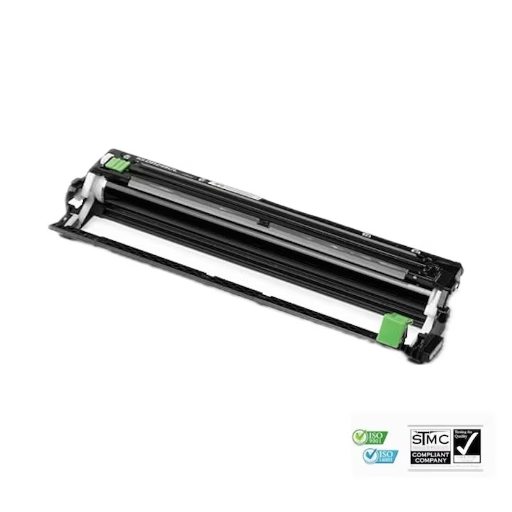 Unitate cilindru, drum unit compatibil DR-248/249, 20000 pagini, pentru BROTHER DCP L3560CDW, HL L3220CW, HL L3240CDW, HL L8230CDW, HL L8240CDW, MFC L3740CDWE, MFC L3760CDW, MFC L8340CDW, MFC L8390CDW