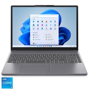 Laptop Lenovo IdeaPad 3 17IML05 cu procesor Intel Core i3-10110U