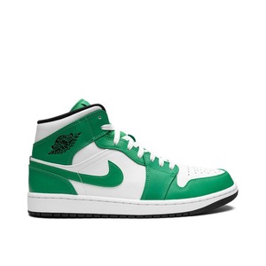 Pantofi sport barbati