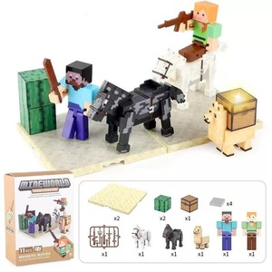 Seturi de constructie