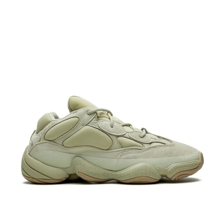 Sportcipő Yeezy Boost 500 Stone