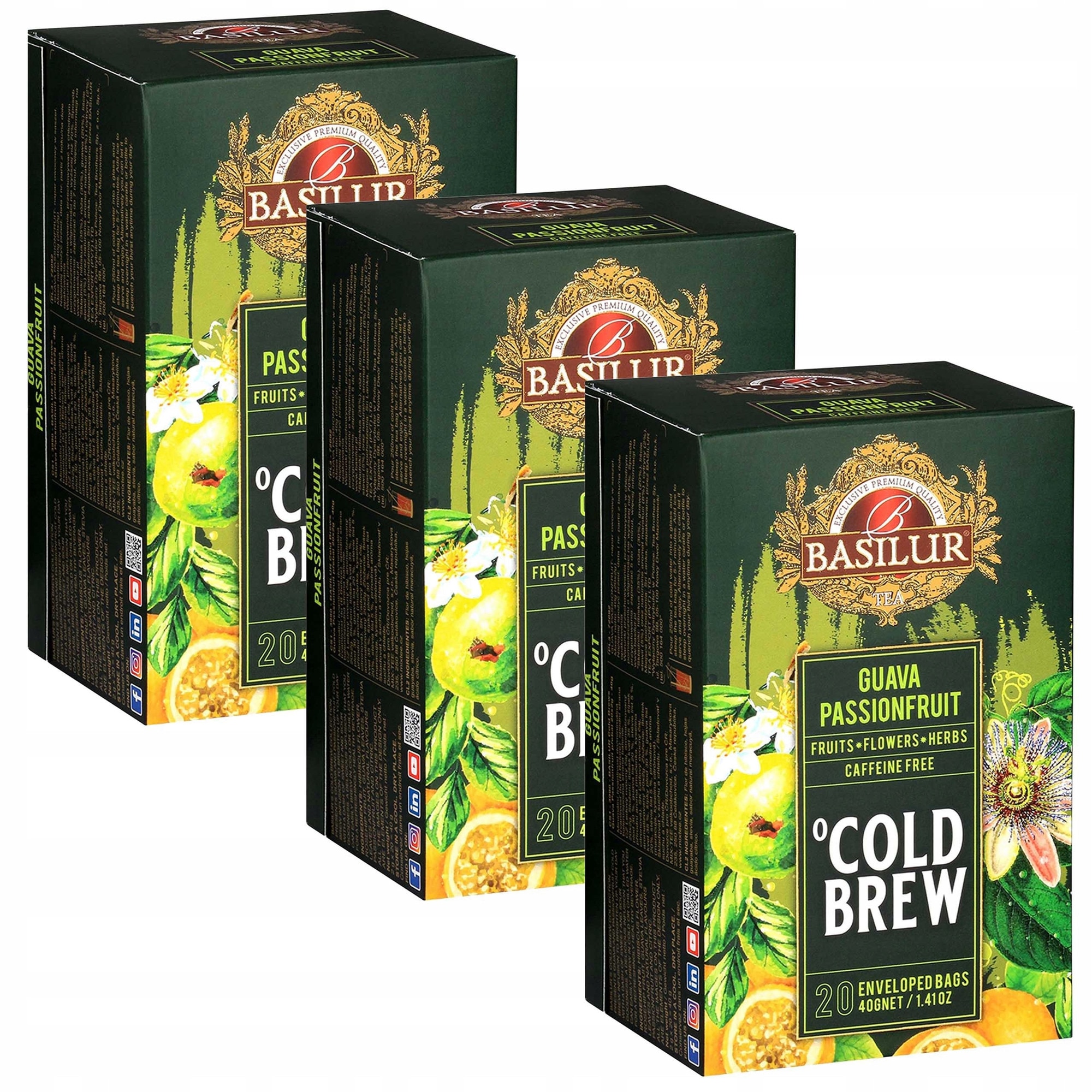 ３点セット　tisane❗ Set 3 Ceaiuri Japoneze, 3x60, 180g - eMAG.ro