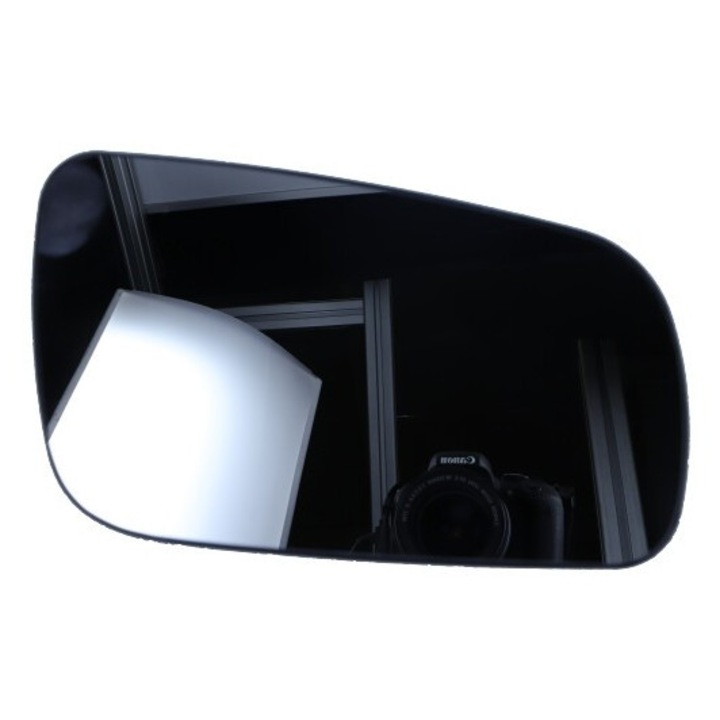 Oglindă auto Alkar Sticla Oglindă Skoda Octavia I set 1U1857522C