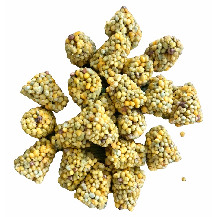 Osmocote Exact műtrágya tabletta, 20 db-os csomag K5-6