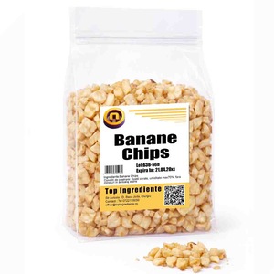 Chipsuri & Snacksuri