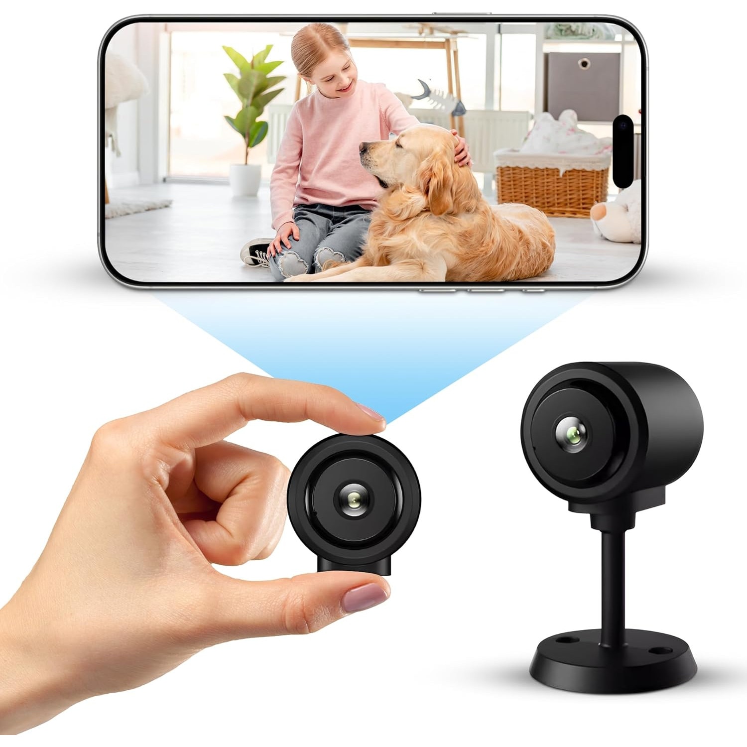 Camera video High Definition Sanyo Xacti-VPC HD1A, card SD - eMAG.ro