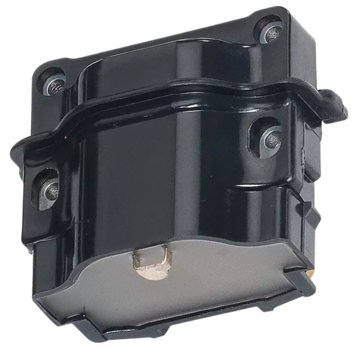 Toyota 90919-02163 gyújtótekercs, új, autókhoz