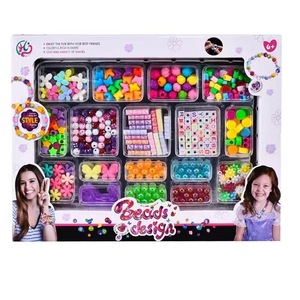 Детски занаятчийски играчки