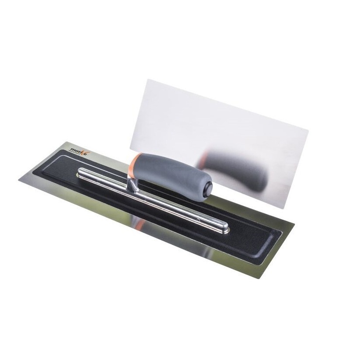 Gletiera Hi-Flex 410mm X 0.3mm Motive