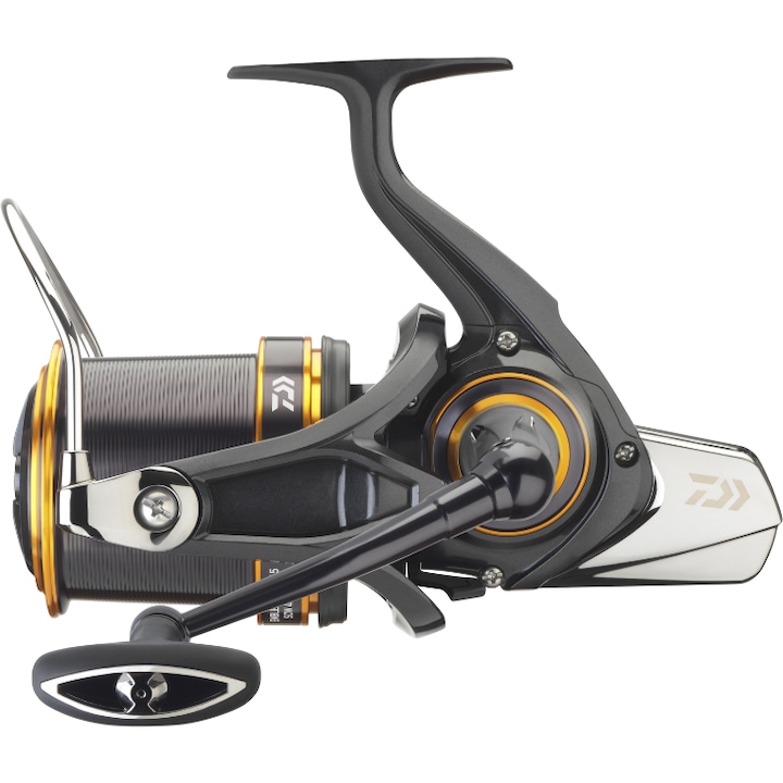 Cauți tambur daiwa z45? Alege din oferta eMAG.ro