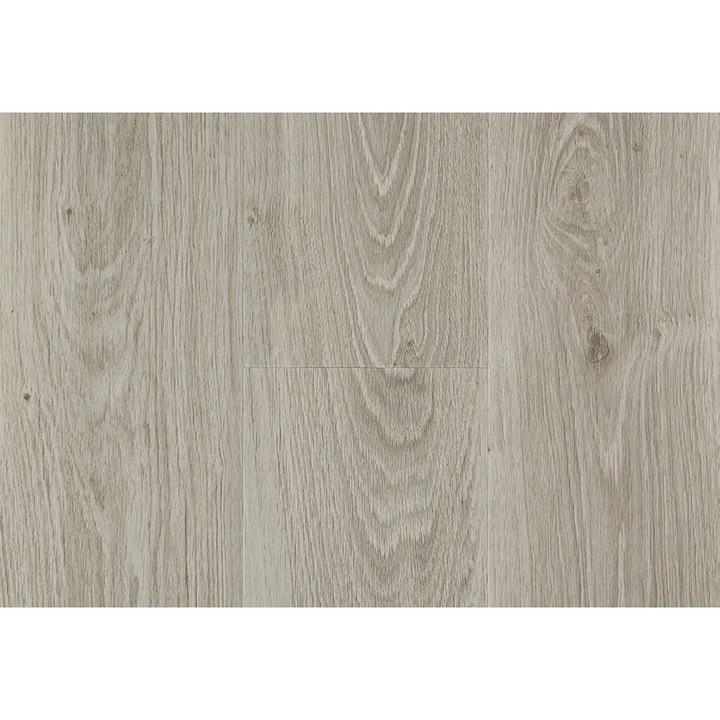 Pardoseala SPC, BerryAlloc, Pure Planks, Oak Authentic Grey, 5 mm, clasa 33, 1326 x 204 mm, 2.16 mp/cutie, Bej