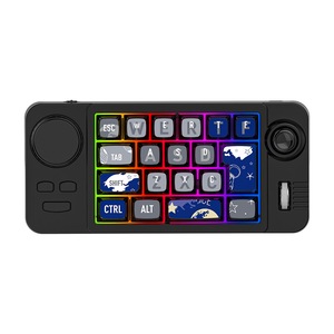 Tastaturi