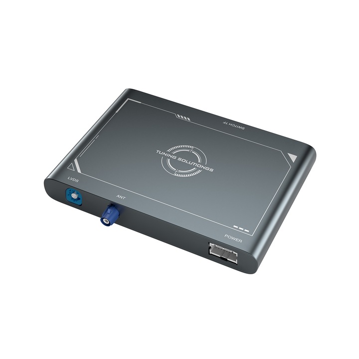 Sistem de navigare wireless Carplay cu Android Auto pentru Opel Astra Cascada GTC Meriva Zafira Tourer Insignia Mokka Ampera 2008-2016, echipare retroactiva cu AirPlay si link pentru oglinda