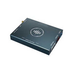 Accesorii electronice auto