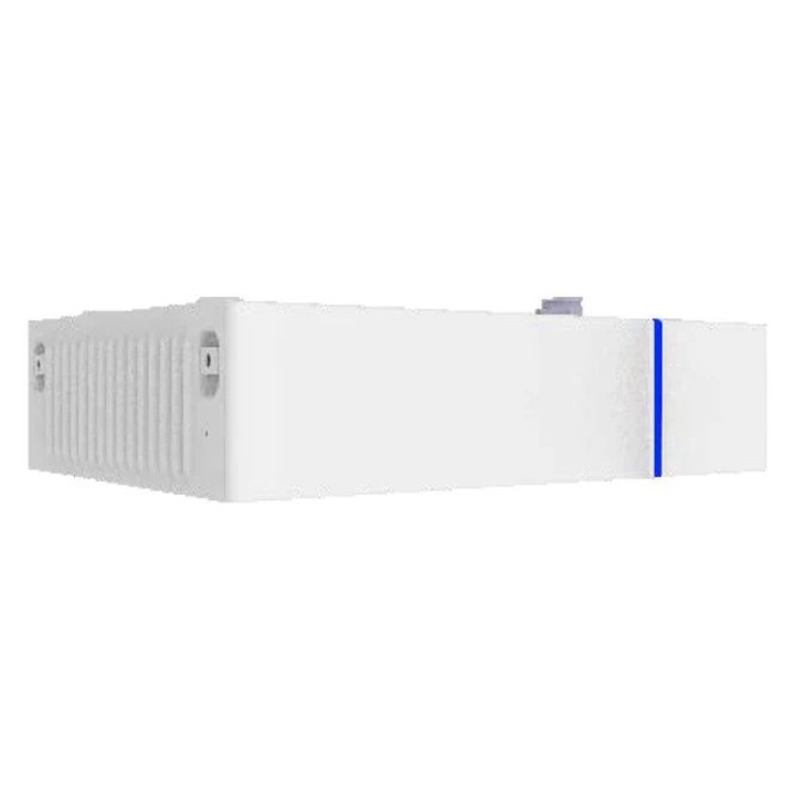 Controler solar DEYE GB-LB + Baza, HV, pentru baterii GB-LM4.0, 2-6 module, compact