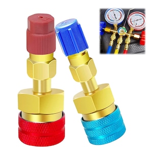 Scule profesionale pentru reparatii auto