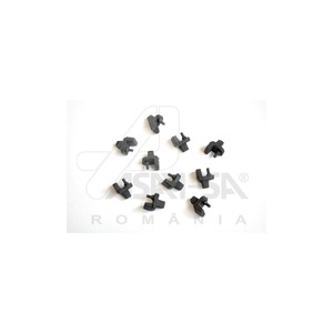 Produse curatare exterior auto