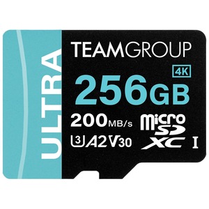 Card de memorie SD, Lexar, 1066x 256GB U3, Negru - eMAG.ro