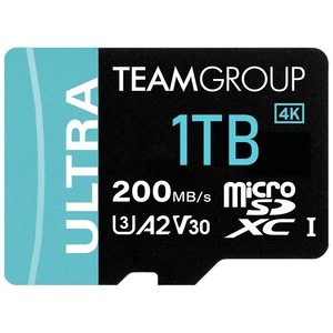 Card de memorie SanDisk Extreme PLUS microSDXC 128GB, pana la