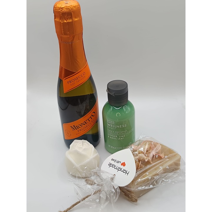 Подаръчни кутии