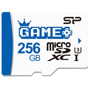 Карти памет