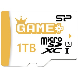 Карти памет