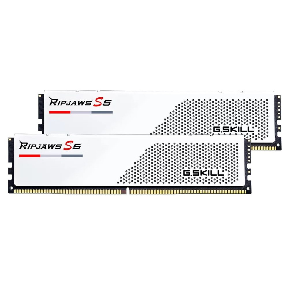 Memorie HyperX Fury Black 32GB (2x16GB), DDR4, 2666MHz, CL16, 1.2V