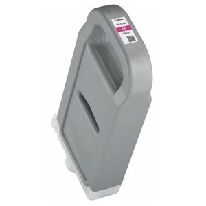 Cartuse imprimante inkjet