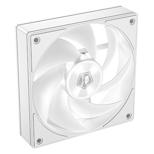 PC ventilátorok
