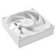 ID-COOLING AF-1230-W, 263142, Ventilátorok, Hűtők, Előlapi panelek