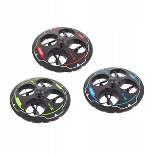 Játék helikopterek, repülők és hajók