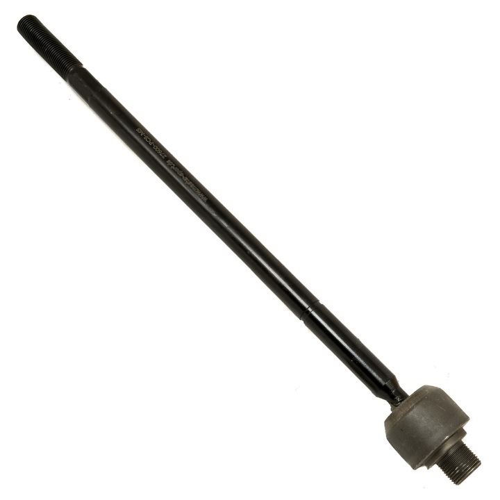 Master Sport Germany kormánymű, Ford Transit Buszhoz, 384mm, fekete