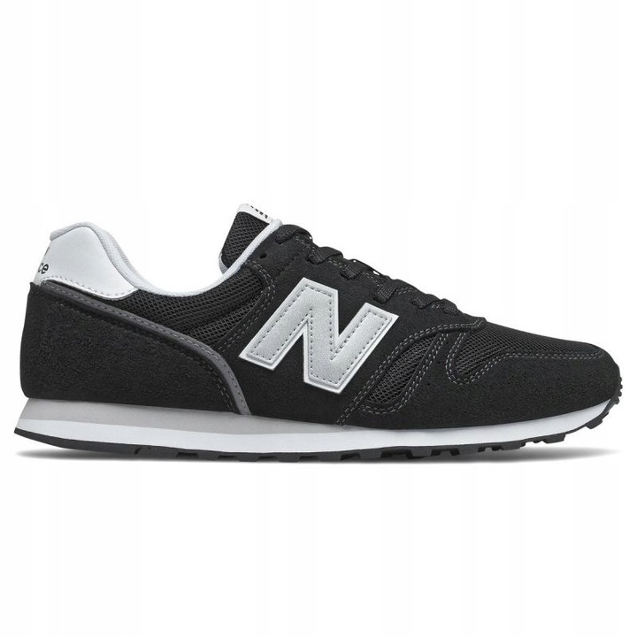Tenisi barbati New Balance, piele intoarsa/sintetic/plasa, multicolor, 46.5 EU