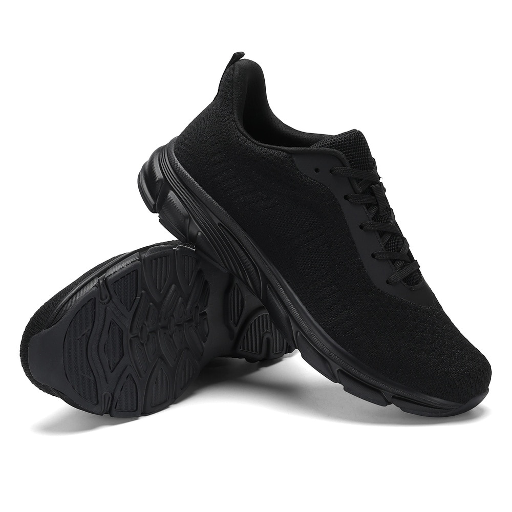 Cauți nike tiempo x? Alege din oferta eMAG.ro