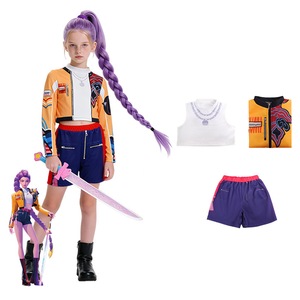 Masti si costume copii