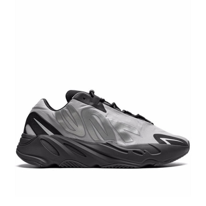 Sportcipő Yeezy Boost 700 MNVN Metallic