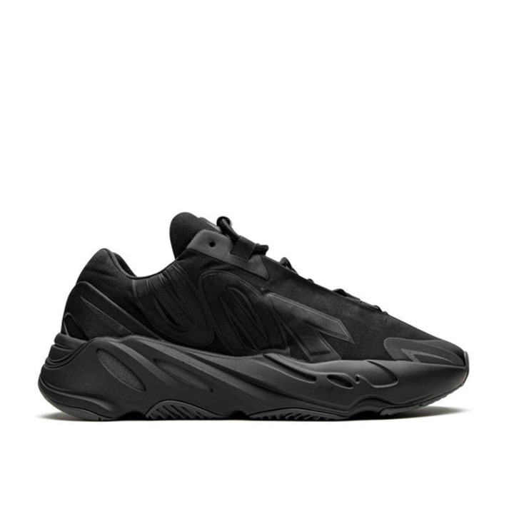 Pantofi Sport Yeezy Boost 700 MNVN Triple Black