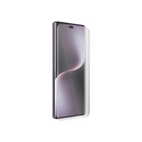 Folie de protectie tempered glass pentru Honor Magic 7 Lite / Honor X9c