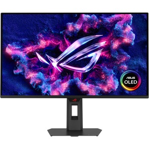 ディスプレイ・モニター本体 acer VG252Q KG251Q 240Hz 144Hz 24.5 Amazon.co.jp: Acer ゲーミングモニター SigmaLine 24.5インチ