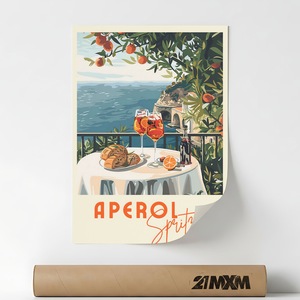 Accesorii decorative