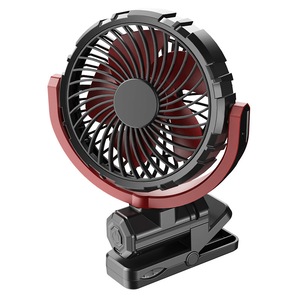 Ventilatoare si racitoare aer