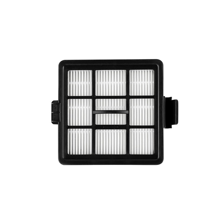 Filtru HEPA de ieșire pentru aspirator MUHLER MVC-80BS