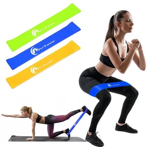 Extensoare si benzi elastice