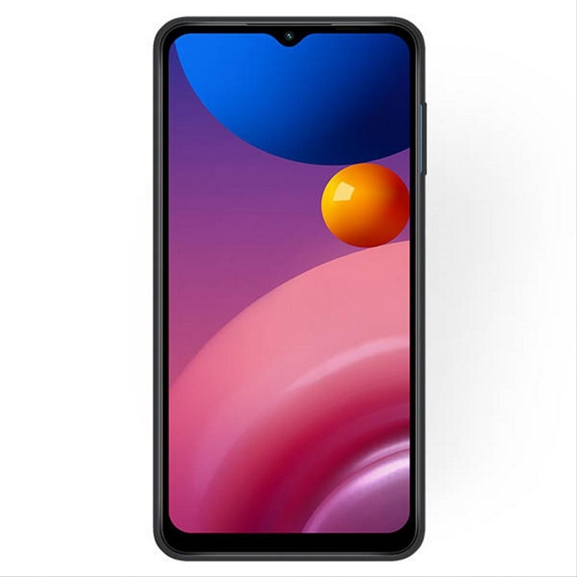 Husa telefon Graffistore compatibil Samsung Galaxy A37 5G