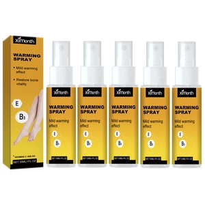 Tratamente ingrijire corp