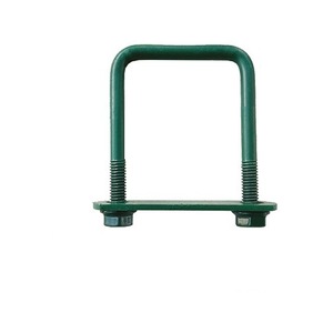 Panouri, garduri si accesorii