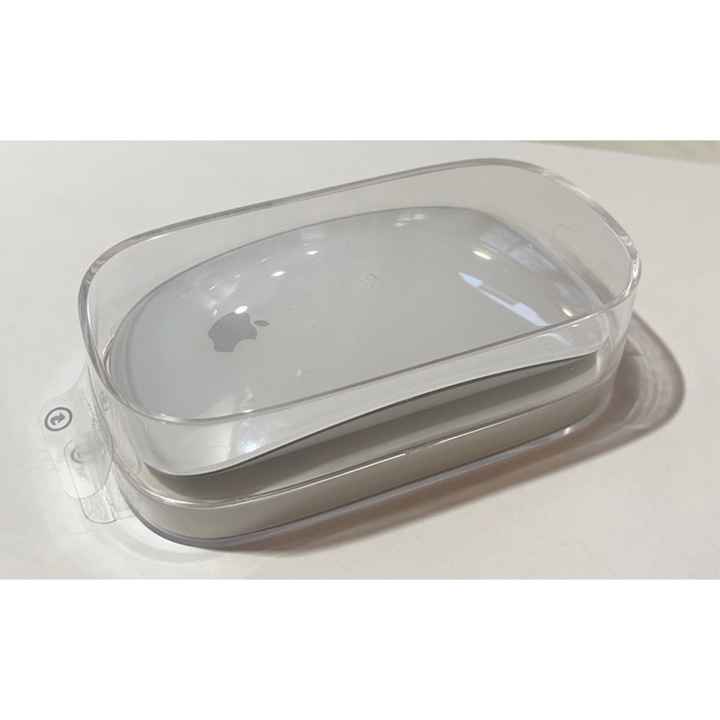 Apple Magic Mouse 1