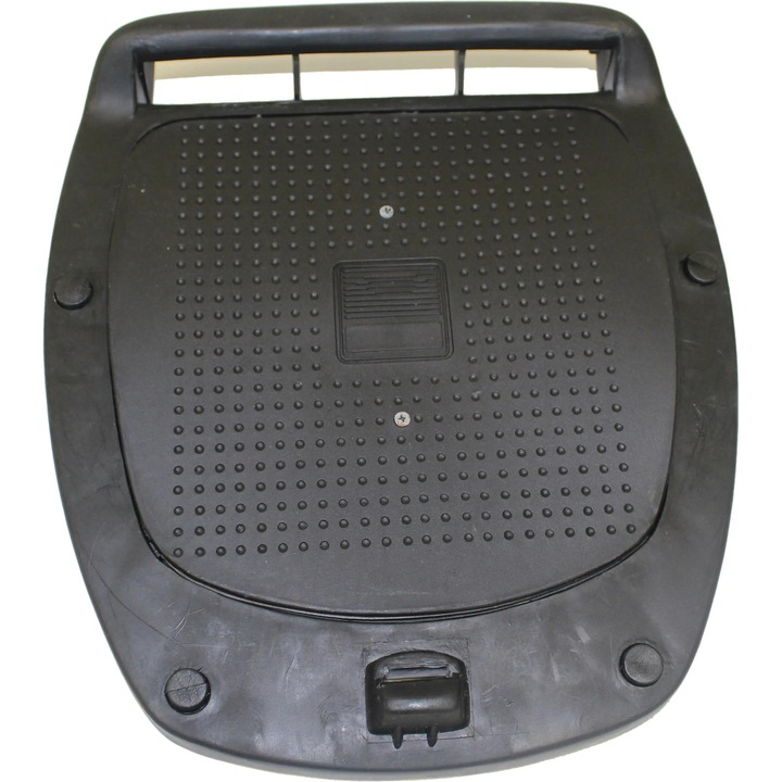 Power Force KUF000019A felső doboz rögzítőlemez MTRLND_DNXJDLPKOHSQI