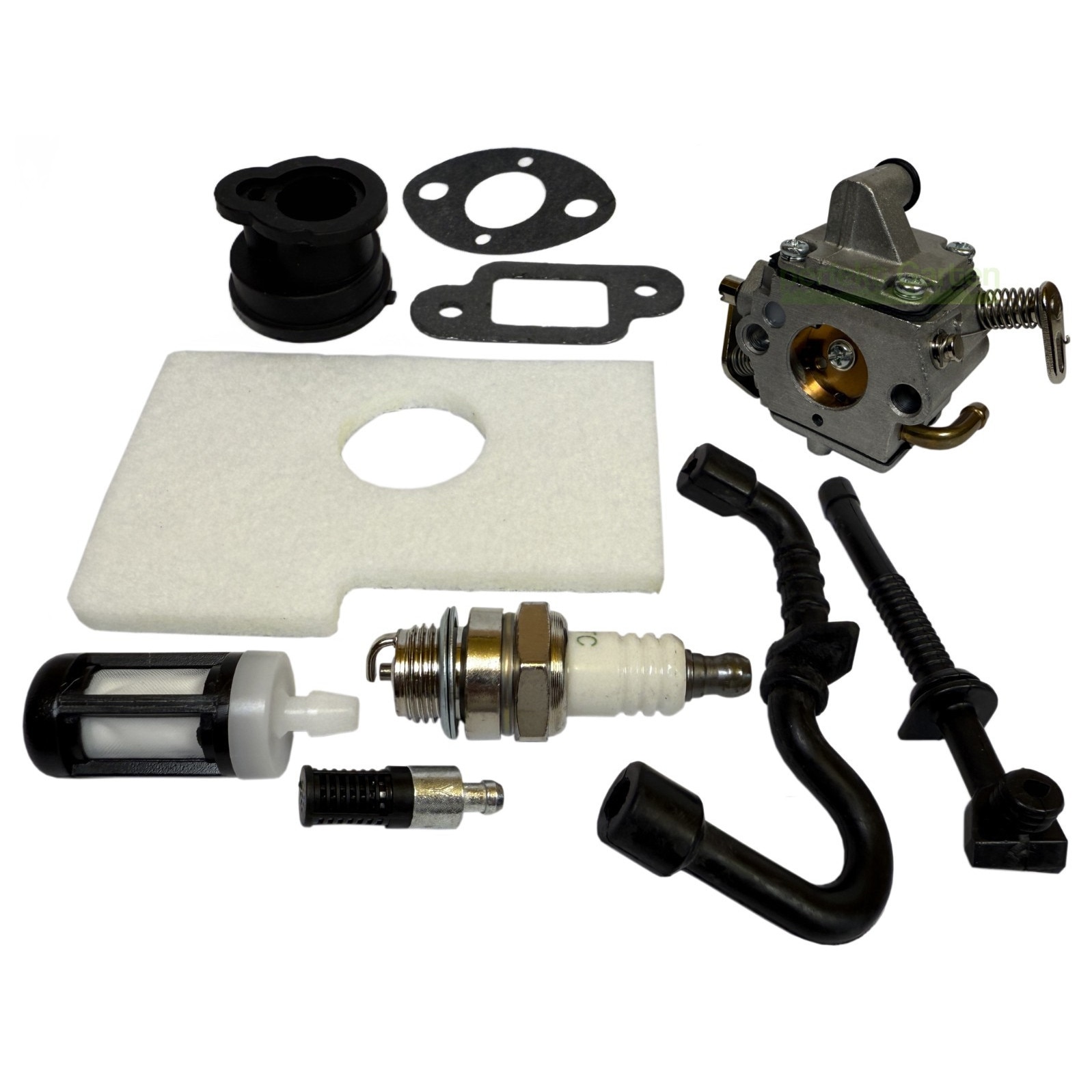 CB400SS 
実動 CLEMA FIXARE BANCHETA SPATE - 24437789