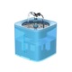 Product option
